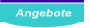 Angebote